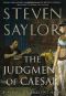 [Roma Sub Rosa 10] • Judgement of Caesar